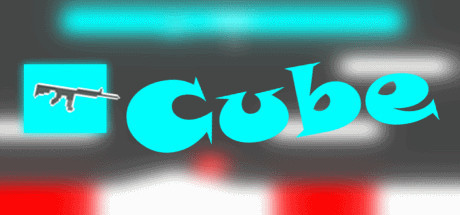Cube (ycyclop)