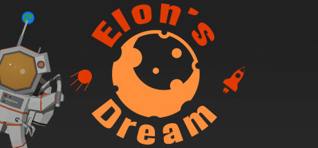 Elon's Dream