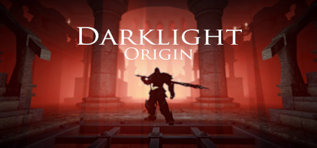 Darklight: Origin