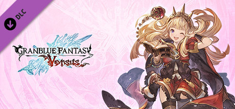 Blu-Ray Review: Granblue Fantasy: The Animation – Part 1