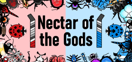Nectar of the Gods