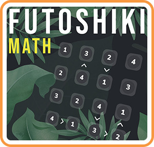 Futoshiki Math