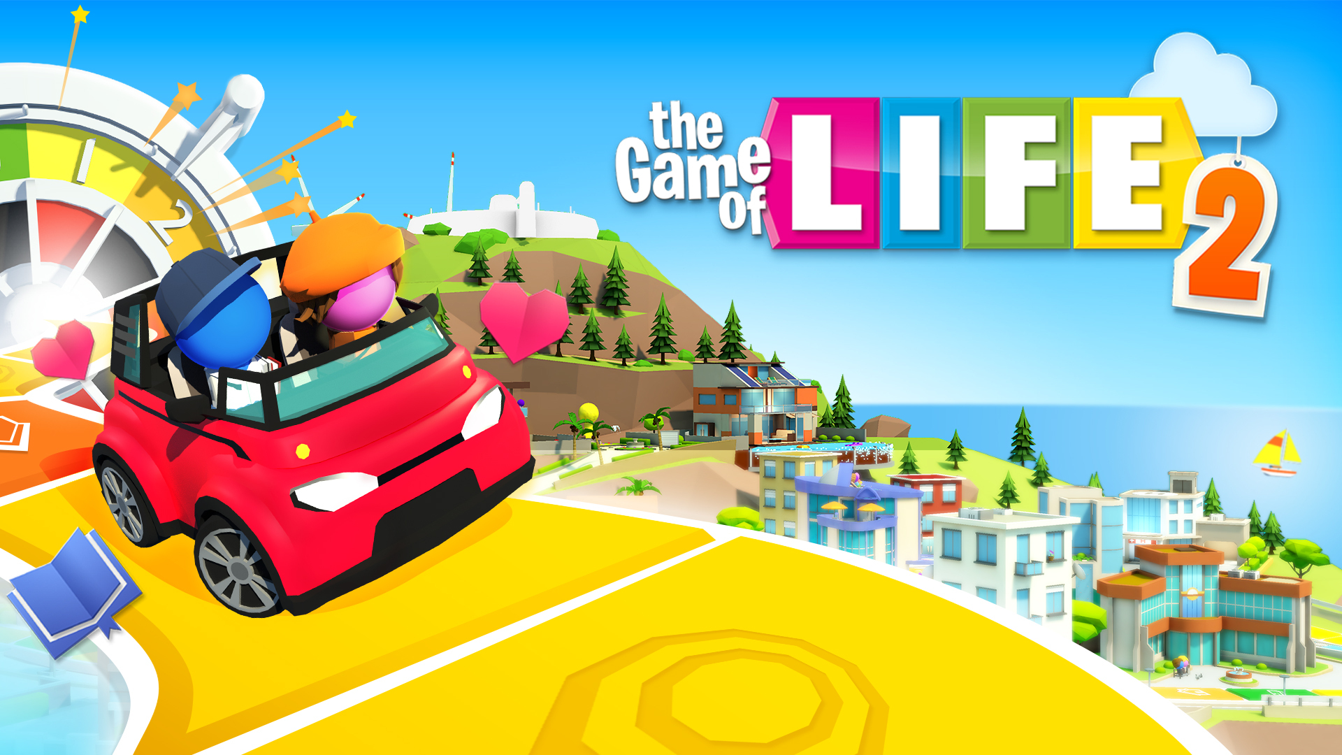 The Game of Life 2 - Metacritic