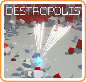 Destropolis