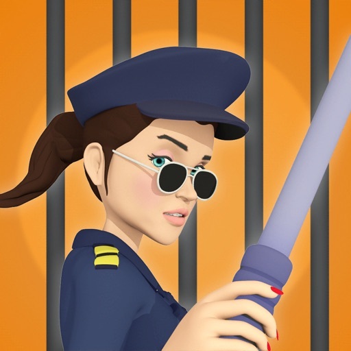 Contraband Police - Metacritic