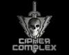 Cipher Complex