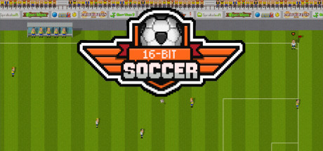 Head Soccer - Metacritic