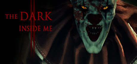 The Dark Inside Me - Chapter II