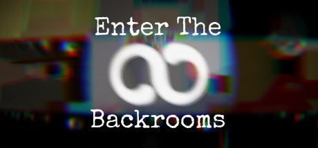 Enter The Backrooms - Metacritic