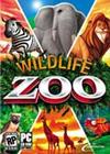 Wildlife Zoo