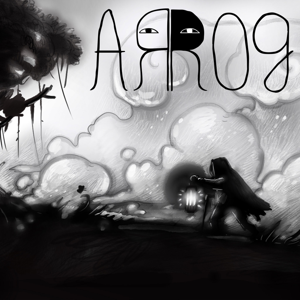 Arrog - Metacritic