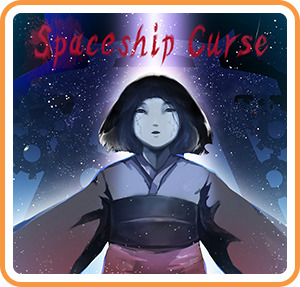 Spaceship Curse