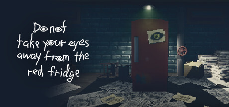 Eyes: The Horror Game - Metacritic