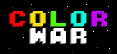 Color War
