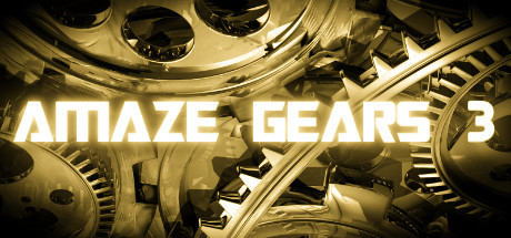 aMAZE Gears 3 - Metacritic