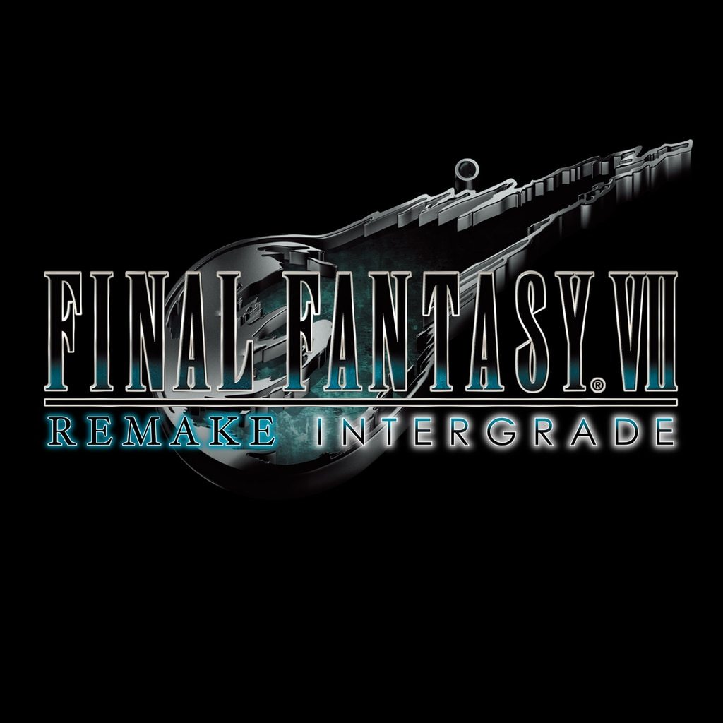 Final Fantasy VII Remake (Video Game 2020) - IMDb