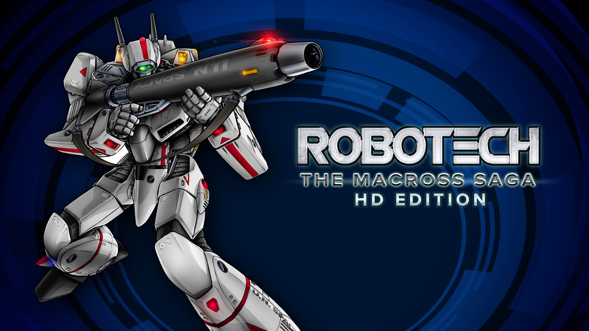 Ace Robot Combat - Metacritic