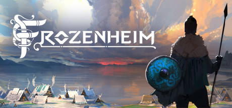 Horizon Forbidden West (Video Game 2022) - Metacritic reviews - IMDb