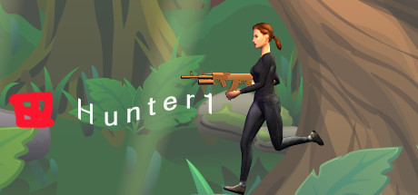 Hunter 1