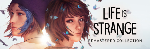 Life is Strange Remastered Collection - Metacritic