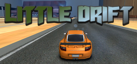 Little drift - Metacritic