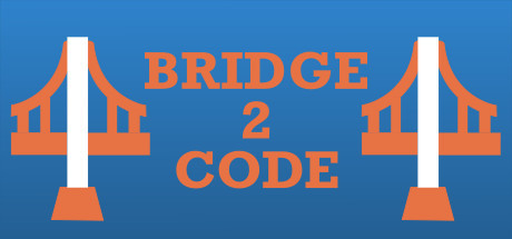 Bridge2Code