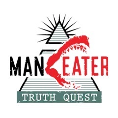 Maneater: Truth Quest