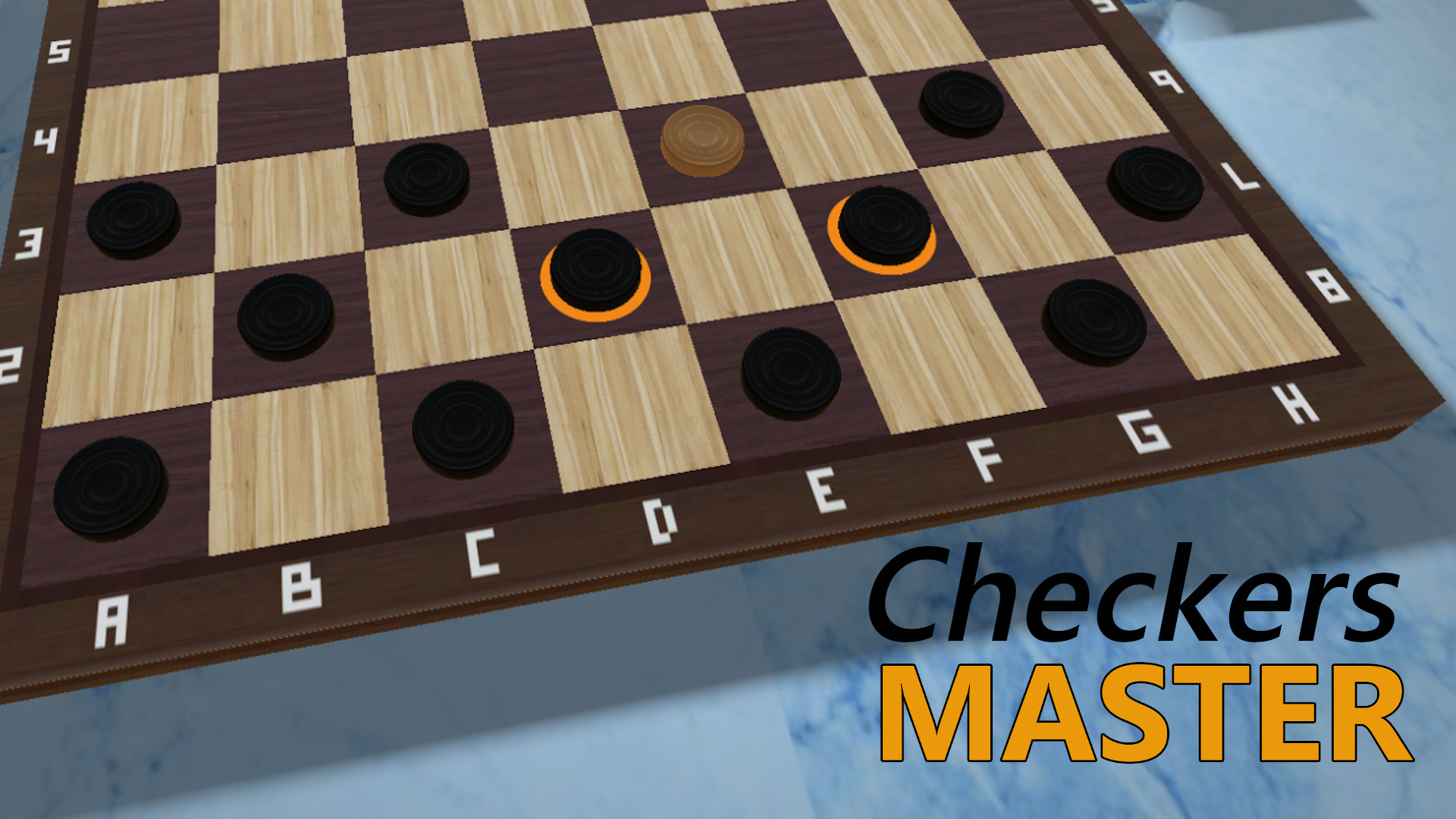 ALL Chess - Metacritic