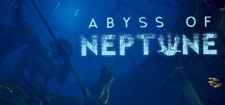 Abyss of Neptune