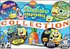 SpongeBob SquarePants Collection