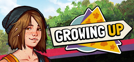 Growing Up PC Review - Impulse Gamer