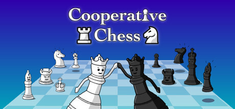 Ultimate Chess - Metacritic