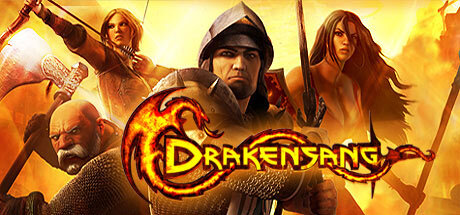 Drakensang: The Dark Eye - Metacritic