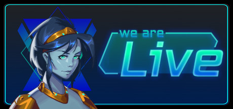 We Are Live - Metacritic