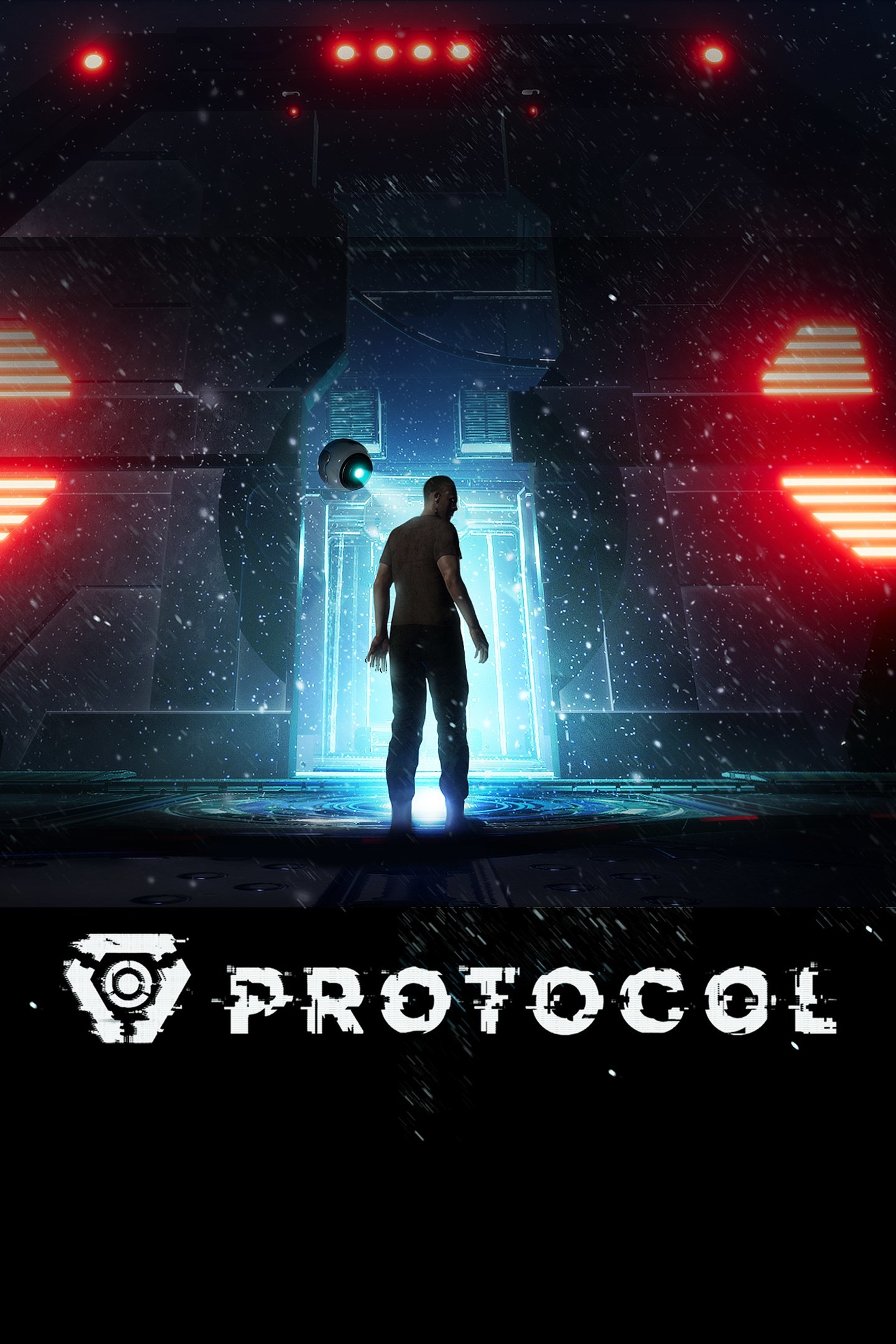 Protocol - Metacritic