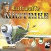 Luftwaffe Airstrike