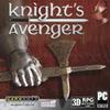 Knight's Avenger