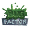 Bug Factor