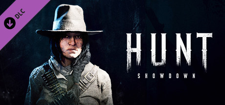 Hunt: Showdown - The Rat - Metacritic