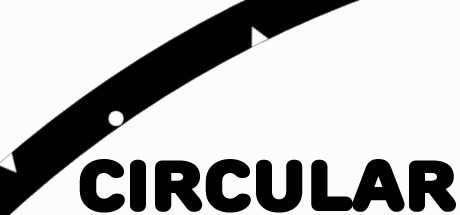 Circular