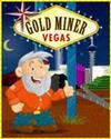 Gold Miner Vegas with Gold Miner Special Edition