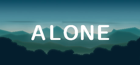 Alone (Studio Four Star)