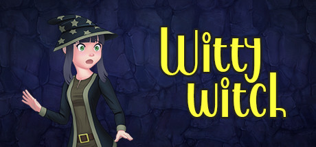 Witty witch - Metacritic