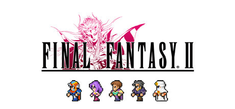Final Fantasy XVI (Video Game 2023) - Metacritic reviews - IMDb
