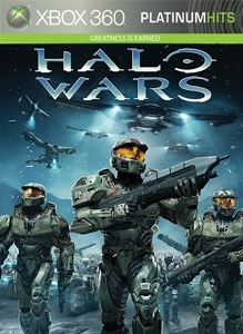 Halo Wars 2 - Metacritic