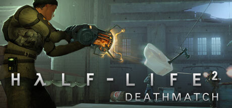 Is this game better than Half-Life according to Metacritic.com?