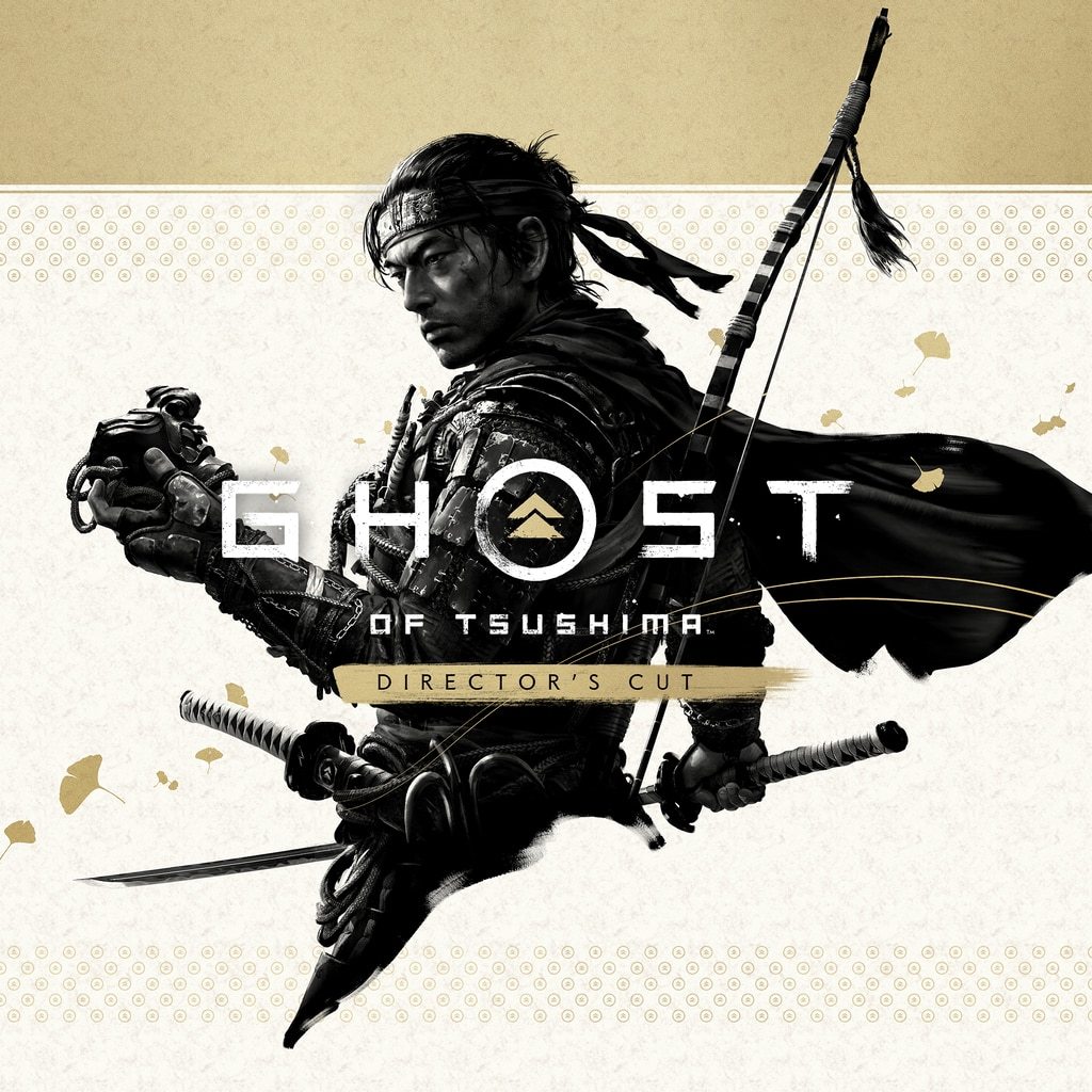 Ghost of Tsushima: Director's Cut - Metacritic