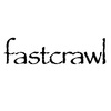 FastCrawl