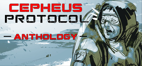 Cepheus Protocol Anthology