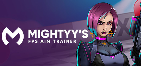 Mightyy's FPS Aim Trainer - Metacritic